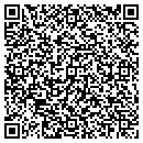 QR code with DFG Painting Service contacts