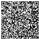 QR code with Sahbra Smook Jacobs contacts