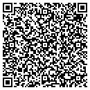 QR code with Robert Snow CPA contacts