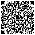 QR code with Penack Kumon Center contacts