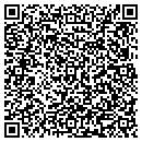 QR code with Paesano's Pizzeria contacts