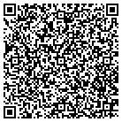 QR code with Active Impressions contacts