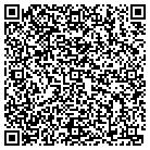 QR code with Advantage Supply Corp contacts