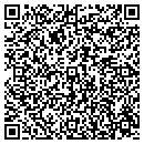 QR code with Lenape Heating contacts