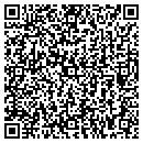 QR code with Tex Auto Towing contacts