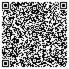 QR code with Nextlink Communications contacts