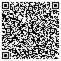 QR code with Jayreich Corp contacts