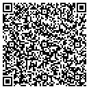 QR code with Baron & Abrett Inc contacts
