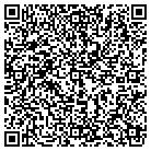 QR code with Townsend Bros Mvg & Stor Co contacts