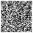 QR code with Essex County Country Club contacts