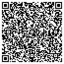 QR code with Vassallo Luis E MD contacts