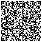 QR code with Jos Finkle & Son Hdwr Plbg contacts