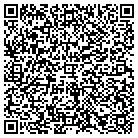 QR code with West Orange Child Health Clnc contacts