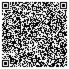 QR code with Judith Fink Consultant contacts