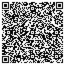 QR code with Phillip F Guidone contacts