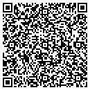 QR code with Cute Nail contacts