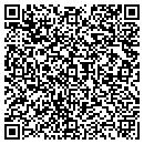 QR code with Fernandes Siding Corp contacts