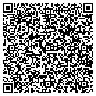 QR code with Exclusive Paper Hanging contacts