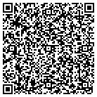 QR code with Laurie Imaging Center contacts