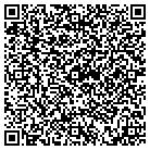 QR code with Nashed G Botros Consultant contacts