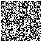 QR code with Style Taylor & Boutique contacts
