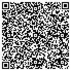 QR code with Cater's Automotive & Towing contacts