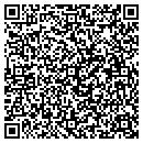 QR code with Adolph Berman CPA contacts