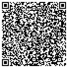 QR code with Enterprise Leasing & Rent A Cr contacts