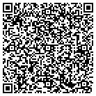 QR code with Regulatory Compliance contacts