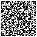 QR code with Baskets By Bay contacts