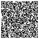 QR code with Uni Travel Inc contacts
