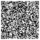 QR code with Monmouth Toyota Service contacts