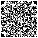 QR code with B Rich Lawn S contacts
