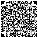 QR code with Classical Guitar Studio contacts