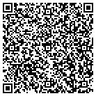 QR code with Bamm Hollow Country Club contacts