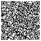 QR code with Morris County Nutrition Site contacts
