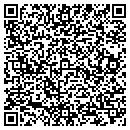 QR code with Alan Greenberg MD contacts