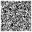 QR code with Nix Snack Shop contacts
