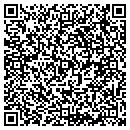 QR code with Phoenix Atm contacts