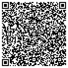 QR code with Any Place Carlstadt Locksmith contacts