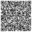QR code with Marsico & Co Construction Inc contacts