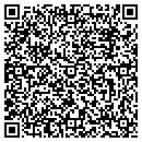 QR code with Formtech Graphics contacts
