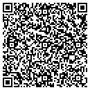 QR code with Miriam's Services contacts