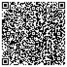 QR code with Lord Of Hope Presbyterian Charity contacts