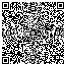 QR code with Martin S Jacobs DDS contacts