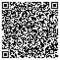 QR code with Al The Steak King contacts