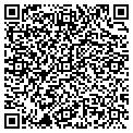 QR code with MI Paintball contacts