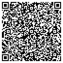 QR code with Centerprise contacts