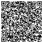 QR code with Southern Shore Counseling contacts