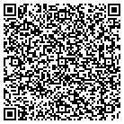 QR code with Gpi Communications contacts